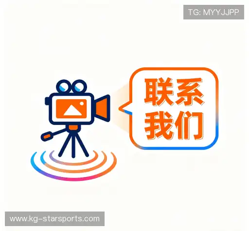 交流星空体育登录入口