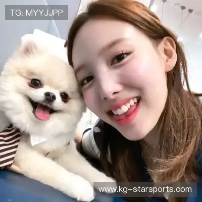 单欣辛