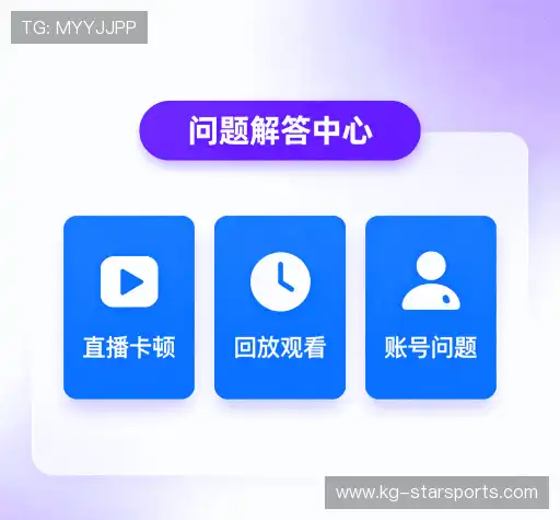 问题速递